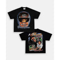 Frank Ocean Frank Ocean Blond Fans T-Shirts