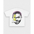 Big Face Frank Ocean Blond Ocean Shirt Frank Ocean Shirt Fans T-Shirts
