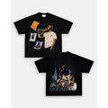 Frank Ocean V4 Blond Shirt Frank Ocean Shirt Fans T-Shirts
