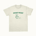Womp Womp Funny T-Shirts