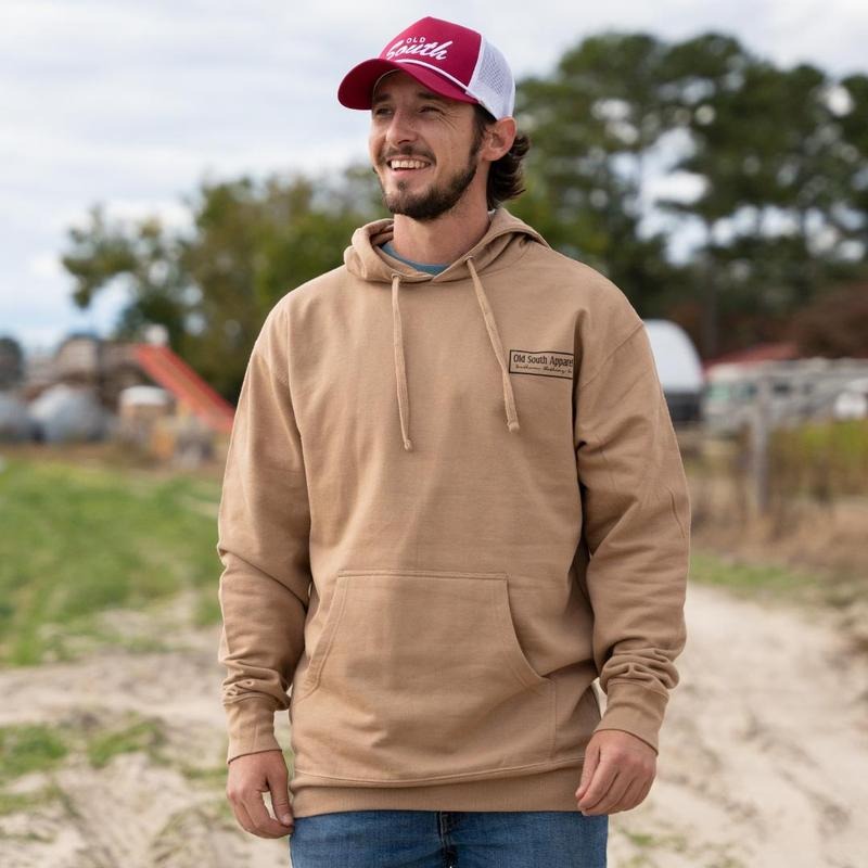 Wood Duck Head T-Shirts