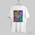 World Of T Shirts What Are You Doing In A Luxury Neighborhood T Shirts