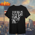 Wunderworld There Is No Cure T-Shirt