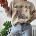 Xaden Riorson Revolution Iron Flame Fourth Wing Fourth Wing Dragon Iron Flame Revolution T-Shirts