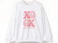 Xoxo Valentine T-Shirts