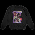 YOUNG MIKO T-Shirts
