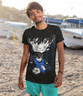Yoichi Isagi S 4XL Blue Lock Shirt Anime Shirt Meguru Bachira Shirt T-Shirts
