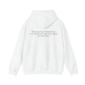 You Are Loved Logo DRG T-Shirts