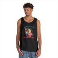 You Like 4th July Makes Me Want Hot Dog Real Bad Funny 4th July Shirt T-Shirts