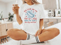 You Like 4th July Shirt 4th July Retro America Hot Dog Shirt Funny 4th July Hot Dog Lover T-Shirts