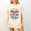 You Like 4th July America Shirt 4th July USA Shirt Independence Day Shirt Vintage America 1776 Shirt Funny Shirt T-Shirts
