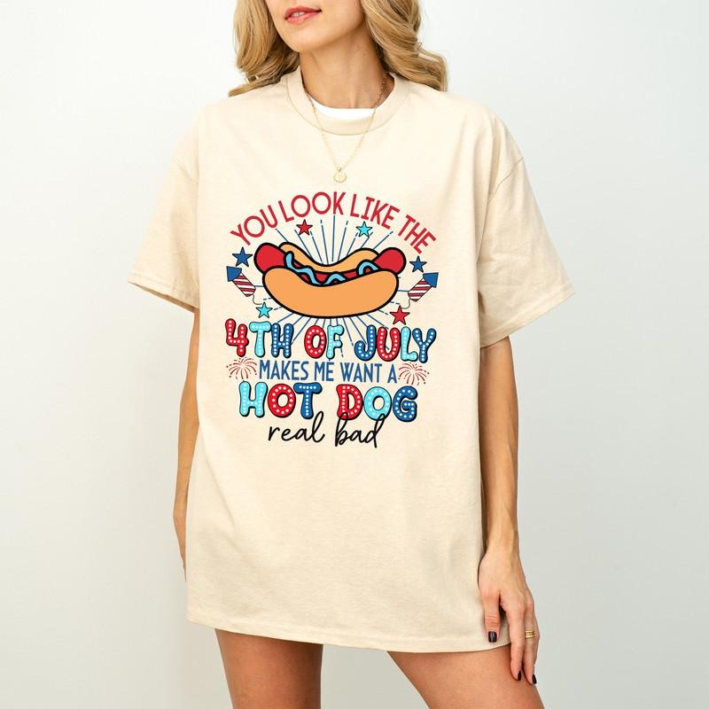 You Like 4th July America Shirt 4th July USA Shirt Independence Day Shirt Vintage America 1776 Shirt Funny Shirt T-Shirts