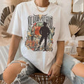 You So Good Country Love Country Music Country Music Shirt Concert T-Shirts