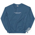 You Telling Me Shrimp Fried This Rice T-Shirts