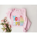 You Are Kind Shirt Back School Shirt Back School Teacher Shirt Teacher Appreciation Retro Teacher Shirt Kindergarteen Teacher T-Shirts