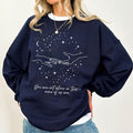 You'Re Not Alone This Astarion Approves Baldur'S Gate Astarion Tattoo Bg3 Shirt Gamers T-Shirts