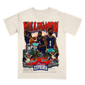 Zion Williamson T-Shirts