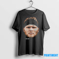 Aidan Hutchinson T Shirt Detroit Football 18 Tshirts Sweater