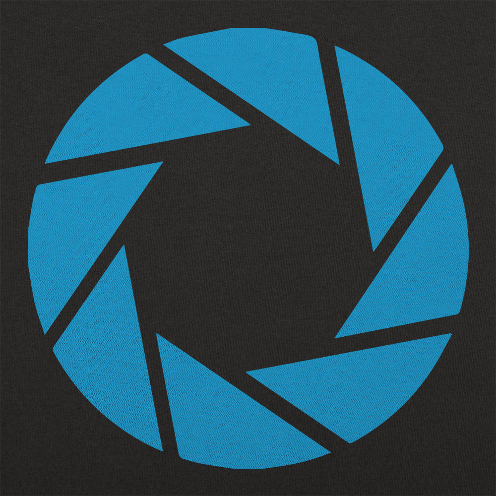 Aperture Labs