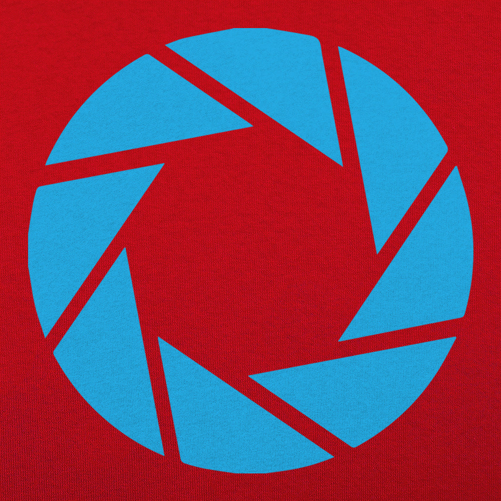Aperture Labs