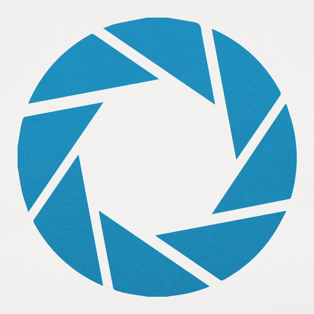Aperture Labs