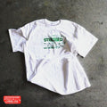 Are You Constantly Stressed Out T-Shirts