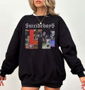 $B Best Album Signature Shirt Fan T-Shirts