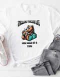 Beer Shirts Dad Best Dad Ever Shirts Shirt Beer Dad Funny Dad Shirt Dad T-Shirts