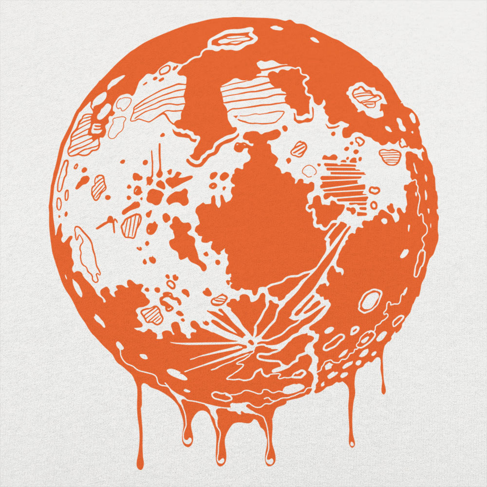 Blood Moon