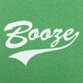 Booze