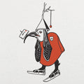 Bosch Bird