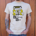 Breaking Nice
