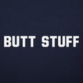 Butt Stuff