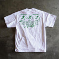 Change Your Reality Shirt T-Shirts
