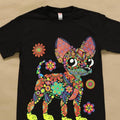 Chihuahua T-Shirts