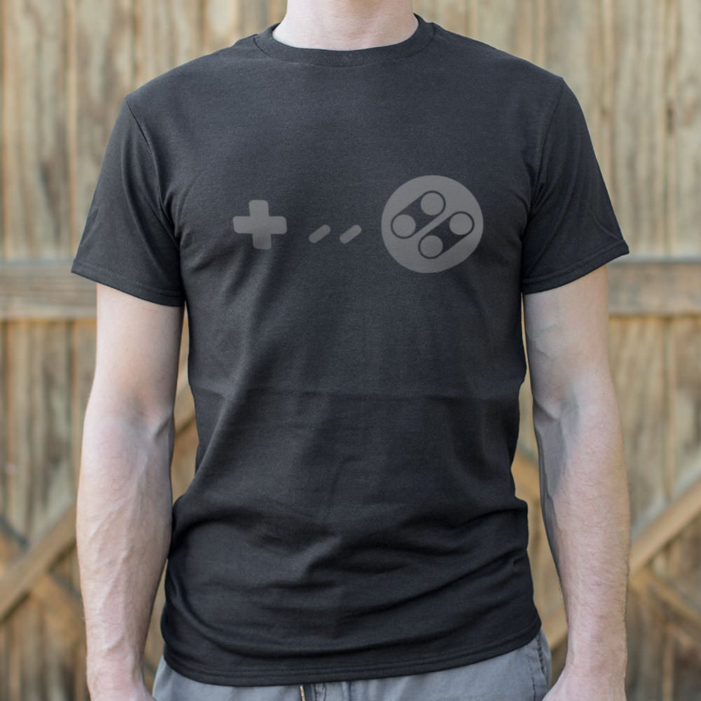 Controller