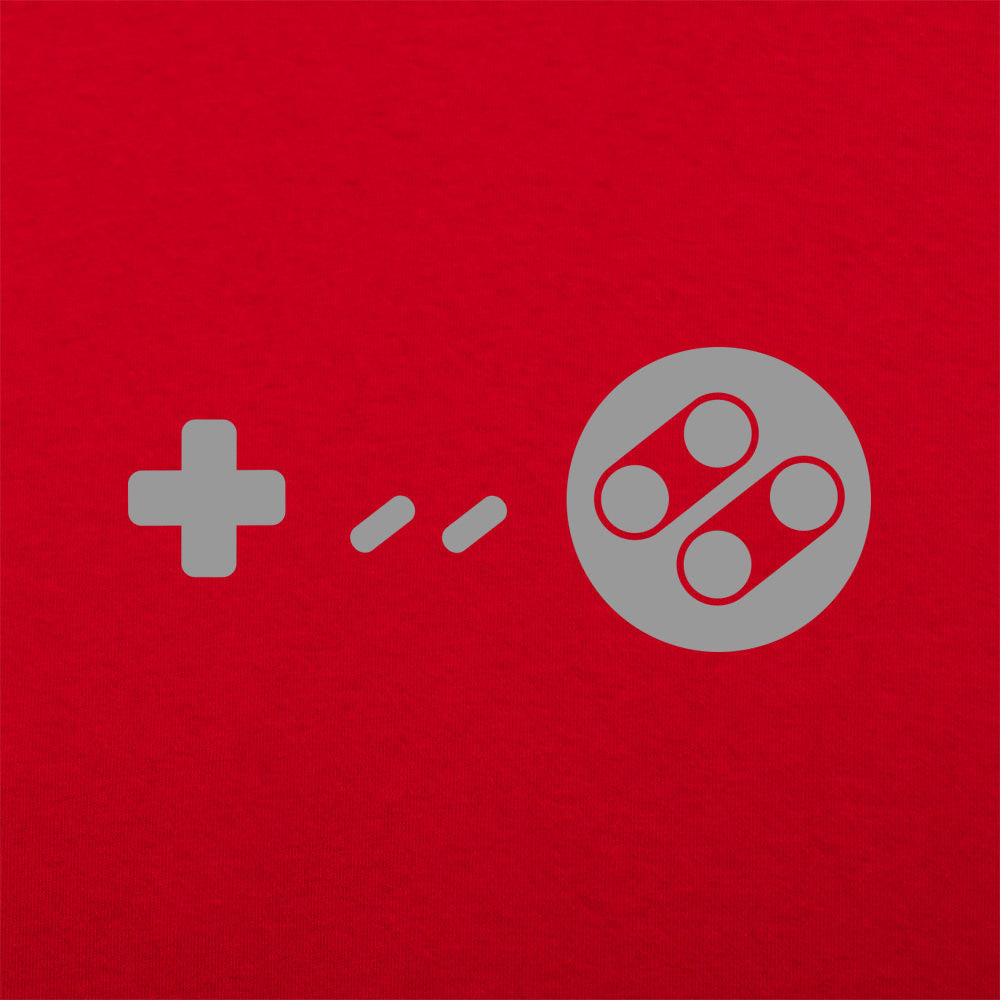 Controller