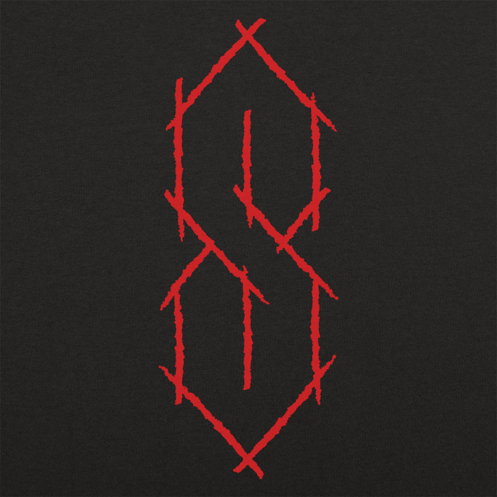Cool &quot S&quot