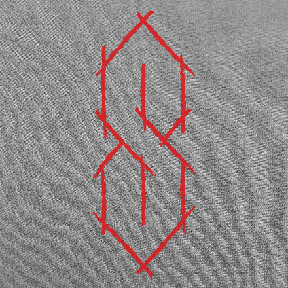 Cool &quot S&quot