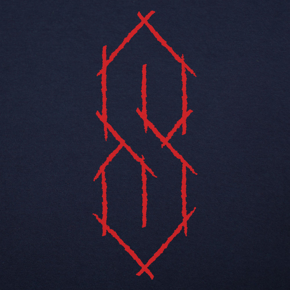 Cool &quot S&quot