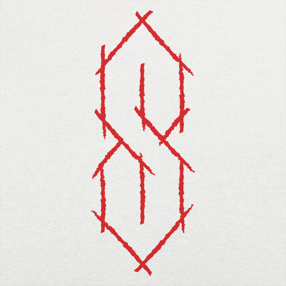 Cool &quot S&quot