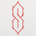 Cool &quot S&quot