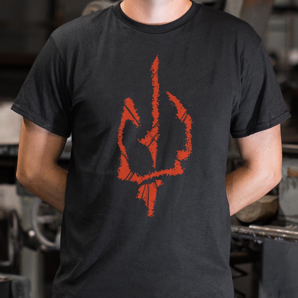 Dark Sigil
