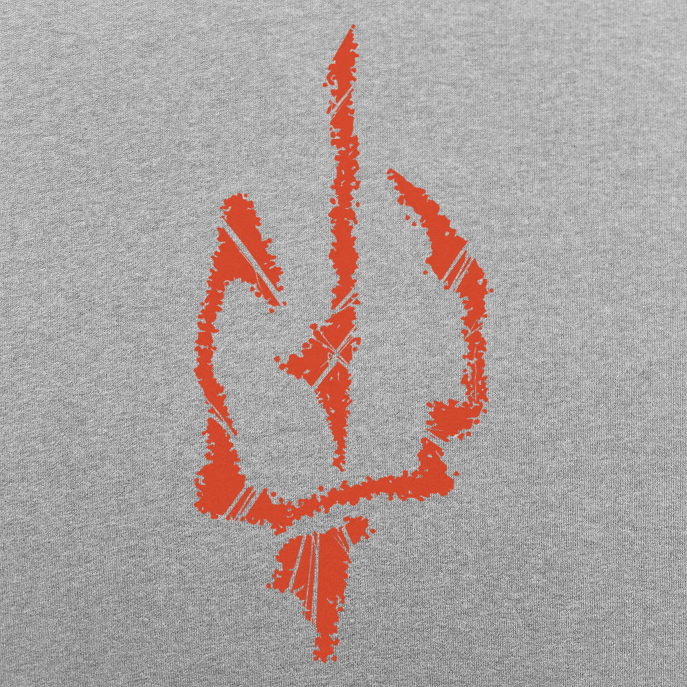 Dark Sigil