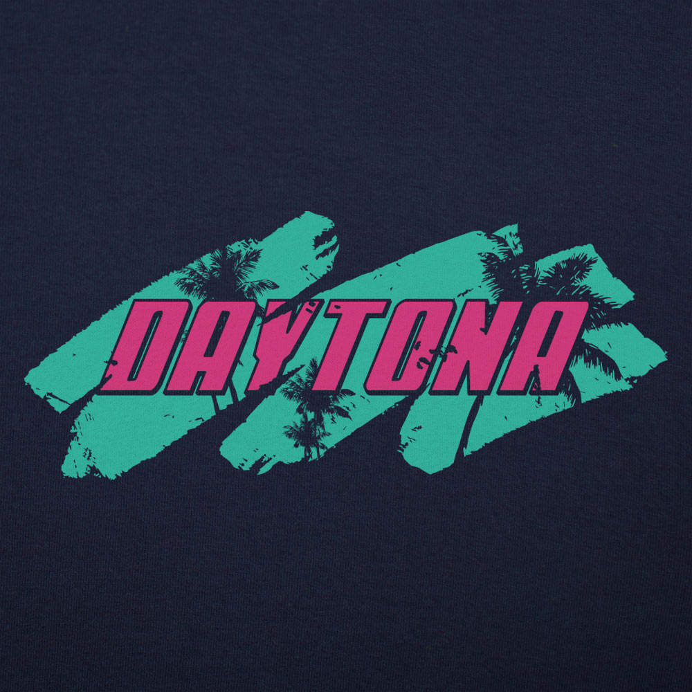 Daytona
