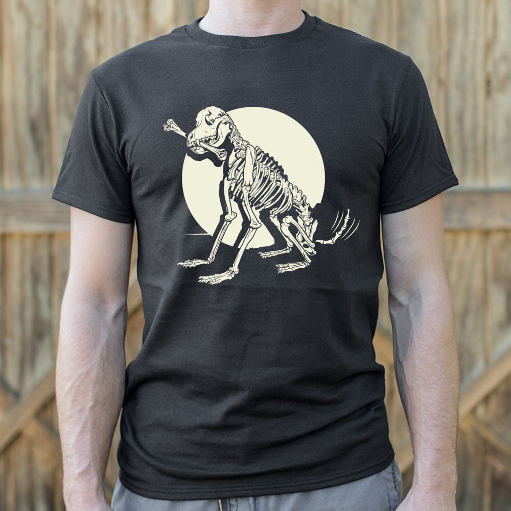 Dog Bones