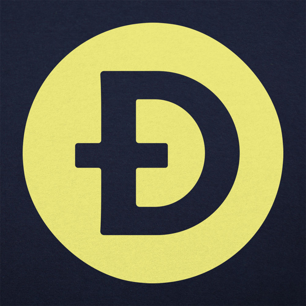 Dogecoin