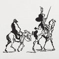 Don Quixote