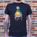 Dose The World Full Color