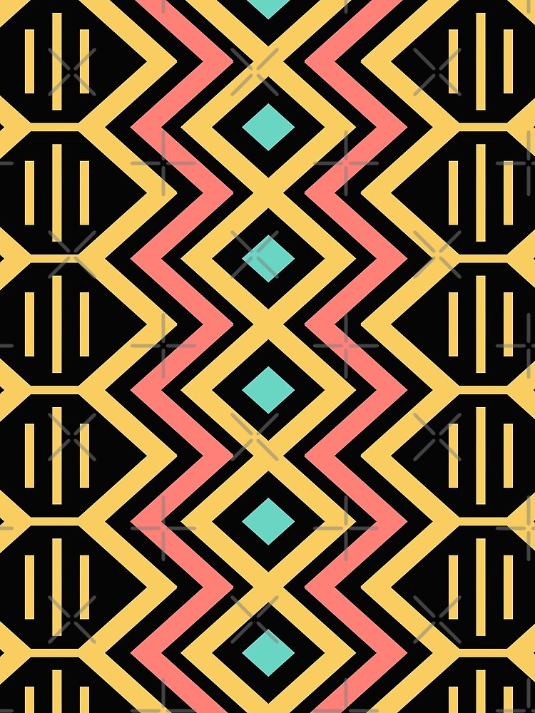 Boho Sets Bath Mats, Duvets, Comforters & Shower Curtains by Pizikashop
